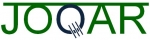 JOQAR logo