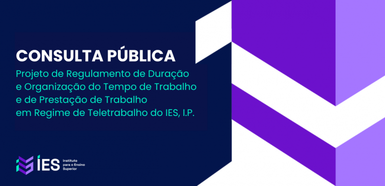 Consulta Pública