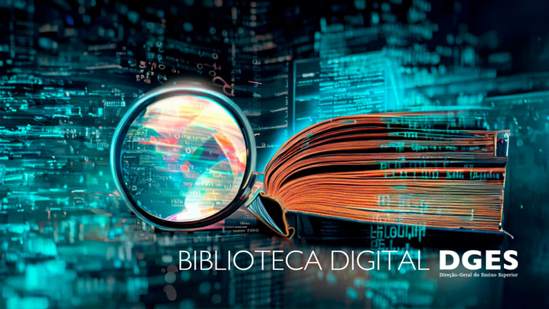 Biblioteca Digital