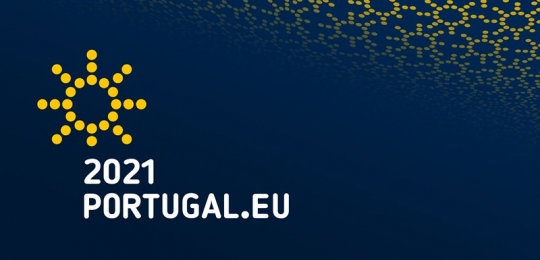 Priorities for the Portuguese Presidency of the Council of the European Union 2021 