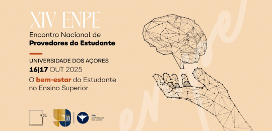 XIV ENPE reúne Provedores do Estudante para debater desafios e boas práticas no ensino superior