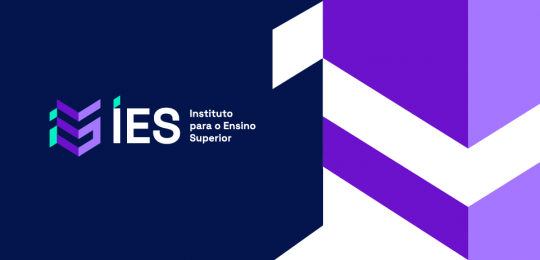 Direção-Geral do Ensino Superior conclui ciclo institucional