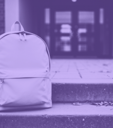 Sou Futuro Estudante