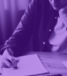 Sou Antigo Estudante