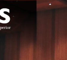 INA organiza o 13.º Congresso Nacional da Administração Pública