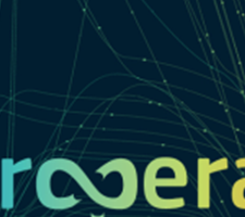 Interoperable Europe Roadshow 2025