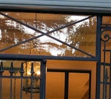 Portugal e Argentina reforçam cooperação no ensino superior e na ciência