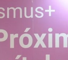 IES marca presença na Futurália 2026 