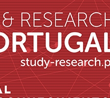 Study and Research in Portugal