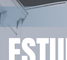 Evento Bolsas de estudo e custo do alojamento estudantil: O papel do financiamento europeu na promoção da inclusão