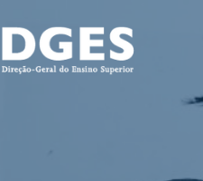 Candidatura online à 2.ª fase dos concursos especiais