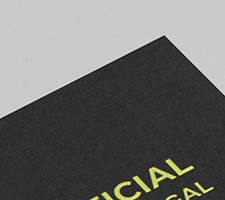 CNIPES divulga relatório nacional sobre Inteligência Artificial no ensino superior e propõe novo modelo de integração