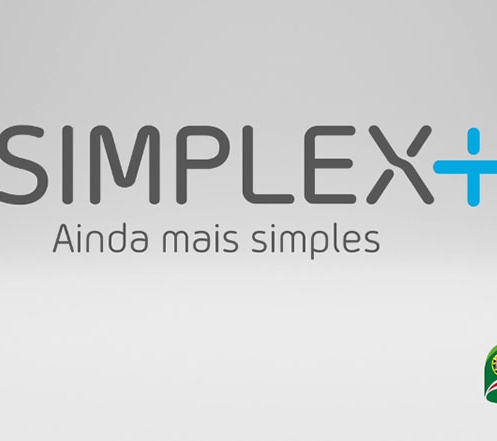 Simplex+