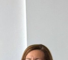 Study & Research in Portugal marca presença na EDE4 promovida pela CCDR-LVT