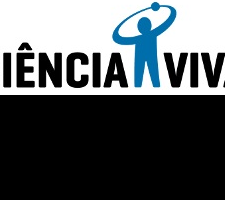 Ciência Viva apoia a integração de estudantes no ensino superior