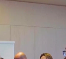 CNIPES em destaque no programa CNN Inovação