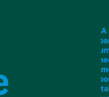 Concurso de Leitura - Ensino Superior 2025