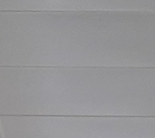 Study & Research in Portugal no Brasil