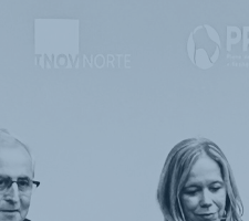 Encontro Interinstitucional de Práticas Pedagógicas no Ensino Superior