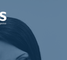 Instituições contactam Novos Estudantes de Educação Básica para Atribuição de Bolsas de Formação de Professores