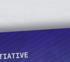 European Student Card Initiative Day: Explorar os Benefícios do Cartão Europeu de Estudante