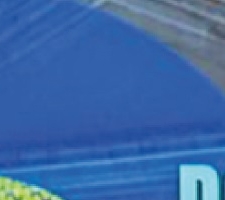 Tomada de posse dos membros do Conselho Nacional para a Inovação Pedagógica no Ensino Superior (CNIPES)