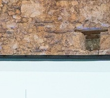 Futuro dos estudantes do Ensino Superior em debate