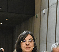  Apresentação pública do projeto INOV-NORTE – Centro de Excelência de Inovação Pedagógica na Região Norte