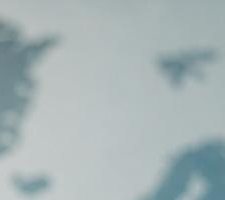 Registo de Atividades de Ensino Superior por Entidades Estrangeiras