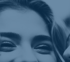 Participação de Portugal nas Avaliações Nacionais de Políticas de Ensino Superior