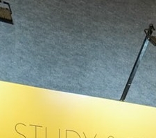 IES reforça internacionalização na FAUBAI 2026