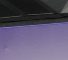 Inovação e Diplomacia Académica: O impacto do Ensino Superior português na FAUBAI 2026