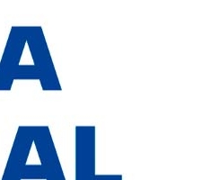 Guia Geral de Exames 2025