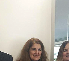 DGES apoia a Associação “Apoio à Vida” com Campanha Solidária de Sucesso
