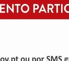 Orçamento Participativo de Portugal