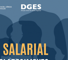 Prémio Salarial - Nota de esclarecimento n.º 2