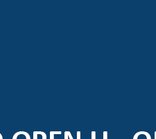 Projeto Open U - Online Pedagogical Resources for European Universities