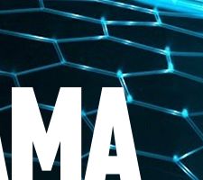 Programa Impulso Mais Digital conta com 65 Contratos-Programa com financiamento da União Europeia ao abrigo do Plano de Recuperação e Resiliência (PRR)