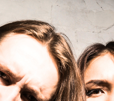 Dia Internacional contra a Corrupção, data para sensibilizar a importância da integridade, transparência e ética.  