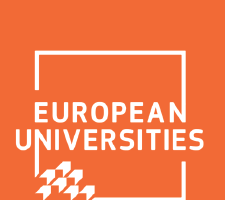 Concurso Erasmus+ 2020 aberto  