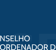 Conselho Coordenador do Ensino Superior 