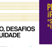 Teatro Thalia acolheu sessão dedicada ao futuro da saúde mental no ensino superior
