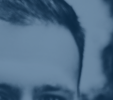 IES, I.P. publica o número de Vagas para o Acesso ao Ensino Superior 2026-27