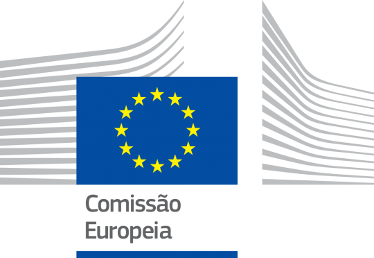 Convites da Comissão Europeia à apresentação de contributos