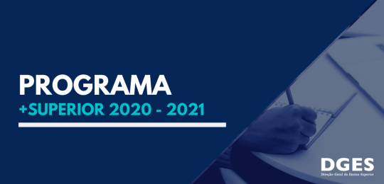 Dges bolsas 2020 2021 clearance