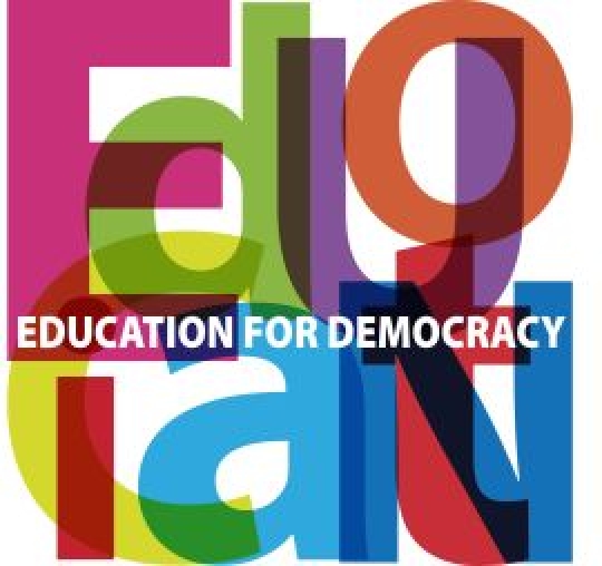 O Comité Diretor da Educação avança na implementação da sua Estratégia de Educação “Os alunos em primeiro lugar” 2024-2030