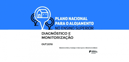 Cursos coimbra dges Cursos coimbra dges