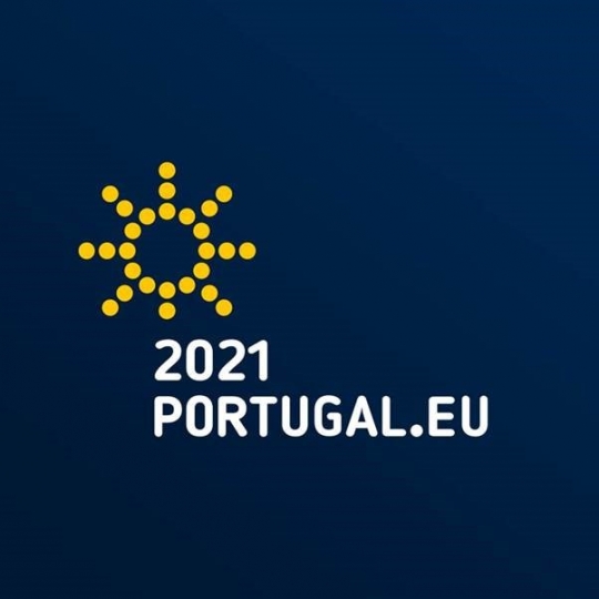 Lançamento do programa “Horizonte Europa” | Online | 2 de fevereiro de 2021 | 10h30