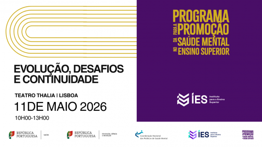 PPSMES | EVOLUÇÃO, DESAFIOS E CONTINUIDADE