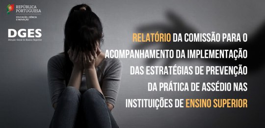 Comunicado MECI | 13 Dez. 2024